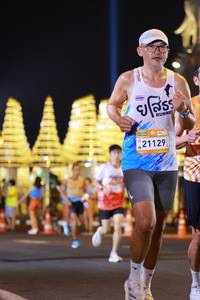 BIB: 
                            <button type="button" onclick="openModal(23967866)" class="btn btn-primary btn-sm float-right btn-popup" data-toggle="modal" data-target=".modal-high-quality">
                        <i class="fas fa-shopping-cart"></i> Add to Cart
                    </button>
                                            <button type="button" onclick="isThisMe(23967866, true)" class="btn btn-success btn-sm float-right btn-popup btn-isme hidden" data-toggle="tooltip" data-placement="bottom" title="นี่คือรูปของคุณใช่ไหม คลิกที่นี่เพื่อเอาเข้าอัลบั้ม">
                        <i class="fas fa-plus"></i> Add to album
                    </button>
                    <button type="button" onclick="isThisMe(23967866, false)" class="btn btn-warning btn-sm float-right btn-popup btn-isnotme hidden">
                        <i class="fas fa-ban"></i> Remove from album
                    </button>